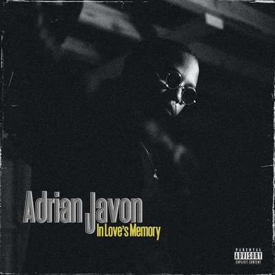 ‘Adrian Javon’ returns with the beautiful midnight beats and silky 2020 soul of ‘Heaven Sent’