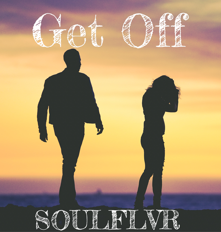 BNS DANCE DROPS OF 2020: ‘SOULFLVR’ brings a vibrant tropical flava to the locked down dance world with ‘Get off’ and it’s addictive rhythms and pop sensibility