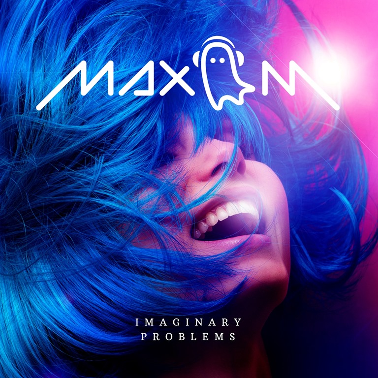 BRAND NEW POP SUMMER VIBES: Leading two lives as “one of the world’s French IT experts” and a global dance pop music hitmaker, ‘Max M’ releases an exceptional music video and single with his break-free pop anthem ‘Imaginary Problems’