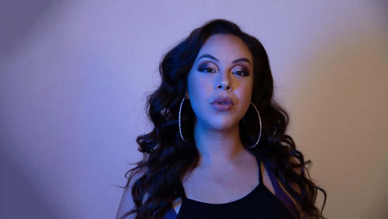 Hip Hop artist Kaila Love’s new single ‘Half Time’, is perfect for Women’s History Month, this dynamic music video features women ranging from age 16 to 91.