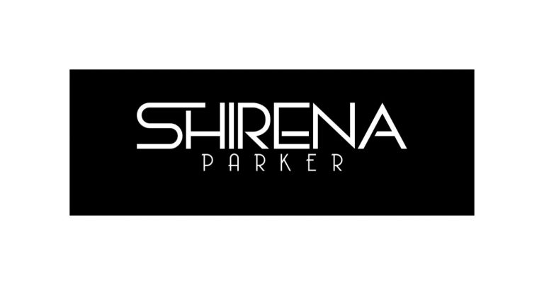 Musician Shirena Parker drops her new single “Alone” – giving us a closer look into her journey