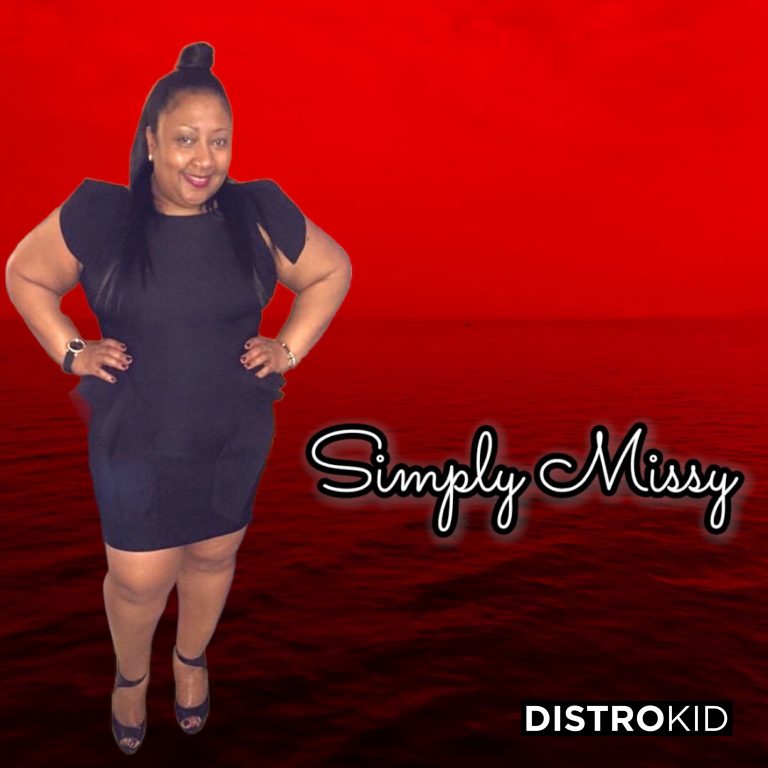 Making a mark in music with intent to attempt every genre, ‘Simply Missy’ drops ‘So Sexy Oh’ feat. ‘Executive Scott’