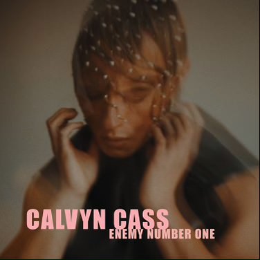 The new single ‘My Friend’ from ‘Calvyn Cass’ is a melodic, touching and uplifting ballad – Out now.