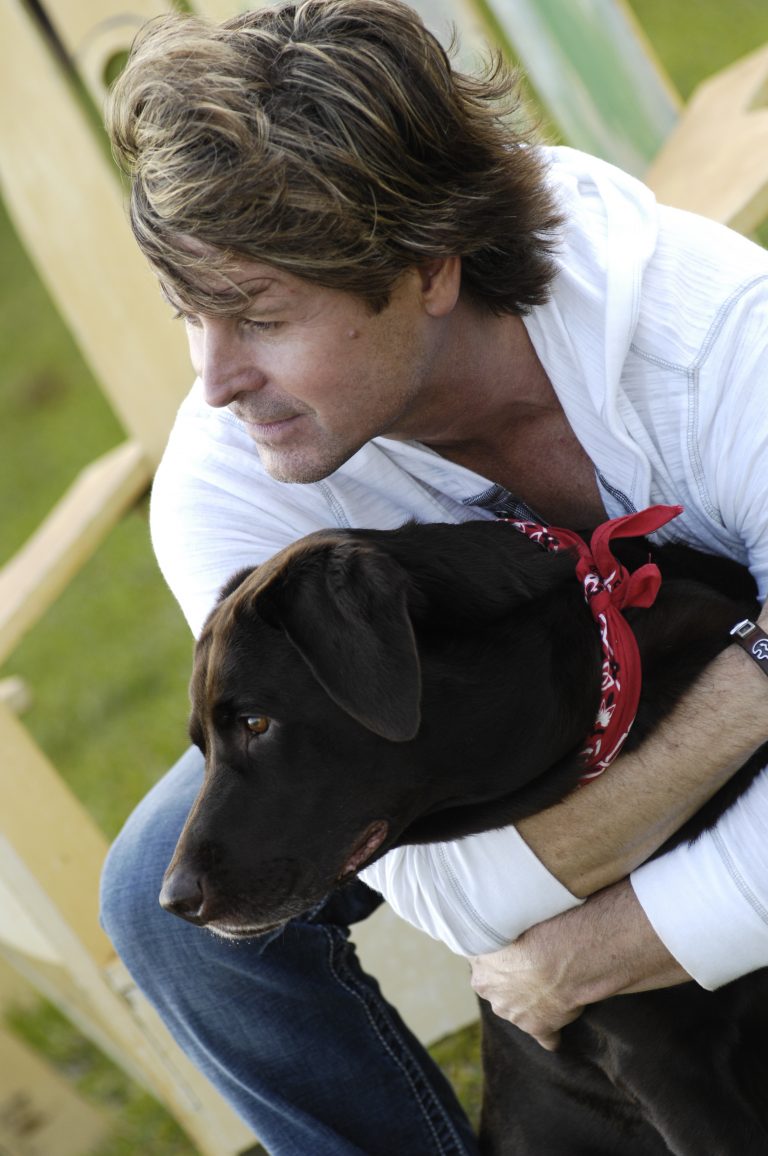 The Bestest Ever Friend Movement Launches Nationwide, Creating a Unified Platform for Pet Wellness and Community Impact