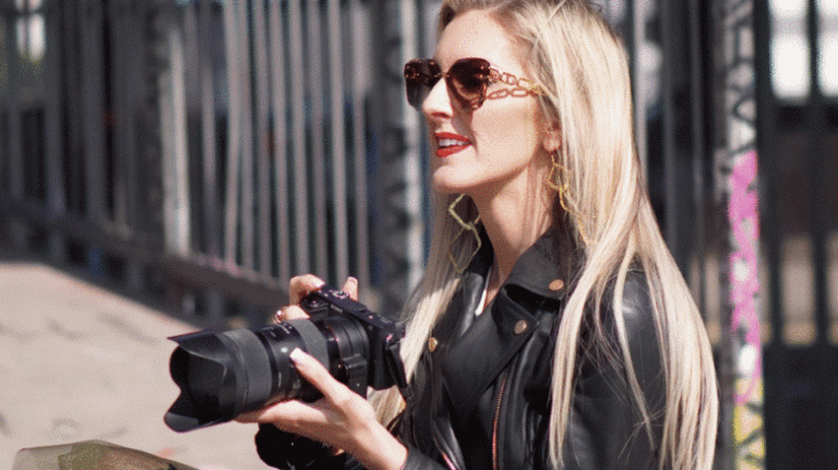 Music Video Marketplace Introduces Flexible Licensing to Video Production